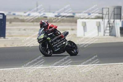 media/Jul-13-2025-Pacific Track Time (Sun) [[819660bca7]]/C Group/1140am (Pit lane and Turn 1)/